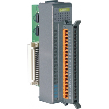 I-8051-G CR