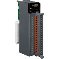 I-8051W-G CR