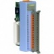 I-87051 CR