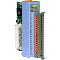 I-87051 CR