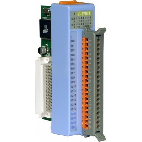 I-87051 CR