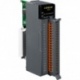 I-87051W-G CR