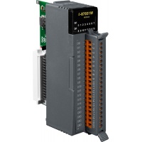 I-87051W-G CR