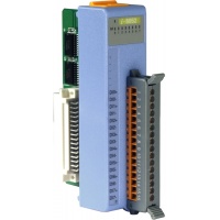 I-8052 CR