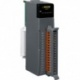 I-8052W-G CR