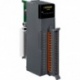 I-87052W-G CR