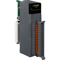 I-87052W-G CR