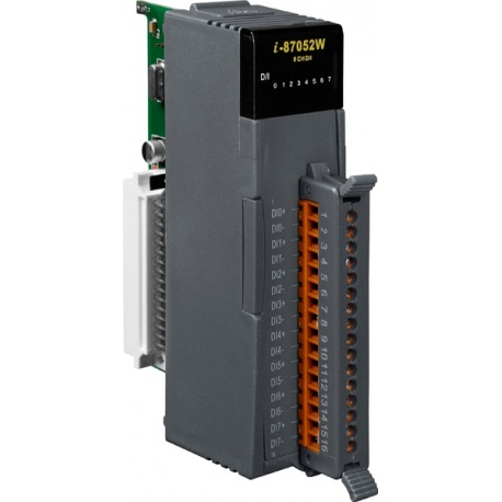 I-87052W-G CR
