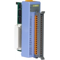 I-8053 CR