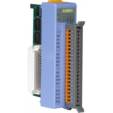 I-8053 CR