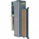 I-8053-G CR
