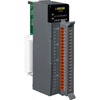 I-8053W-G CR