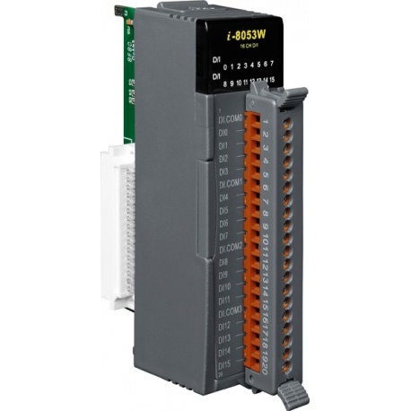 I-8053W-G CR