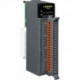 I-8053PW-G CR