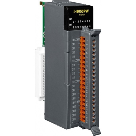 I-8053PW-G CR