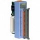I-87053 CR