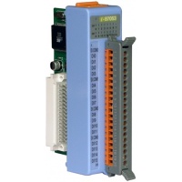 I-87053 CR
