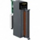 I-87053PW-G CR