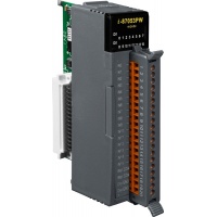 I-87053PW-G CR