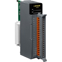 I-87053W-G CR