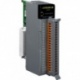 I-87053W-A5-G