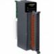 I-87053W-AC1-G CR