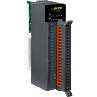 I-87053W-AC1-G CR