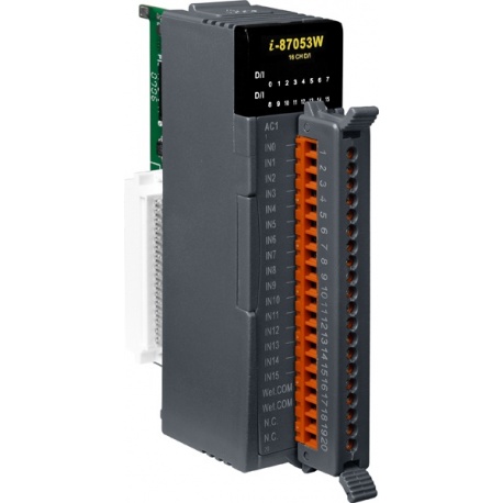 I-87053W-AC1-G CR