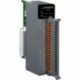 I-87053W-E5-G CR
