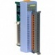 I-8054 CR