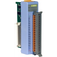 I-8054 CR