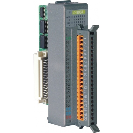 I-8054-G CR