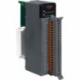 I-8054W-G CR