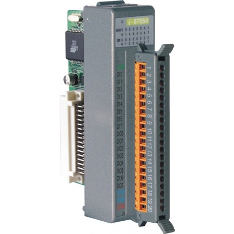 I-87054-G CR