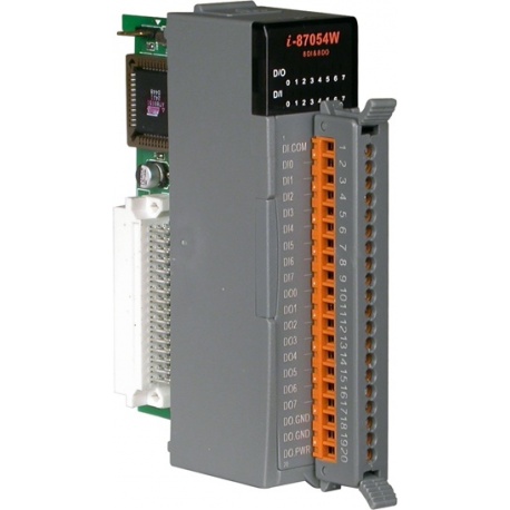 I-87054W-G