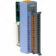I-8055 CR