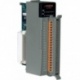 I-87055W-G CR