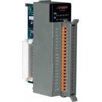 I-87055W-G CR