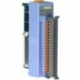 I-8056 CR