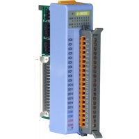 I-8056 CR