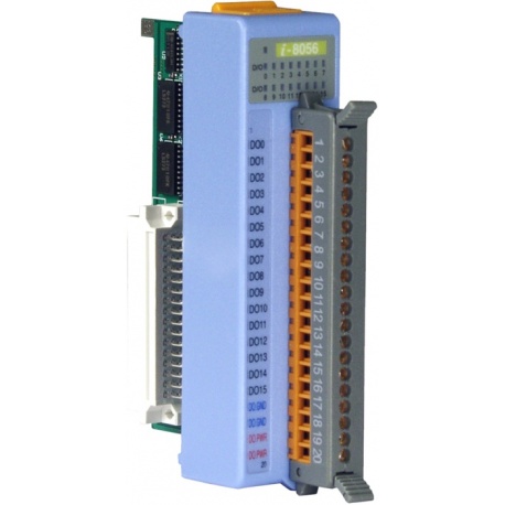 I-8056 CR