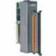 I-8056-G CR