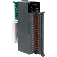 I-8056W-G CR