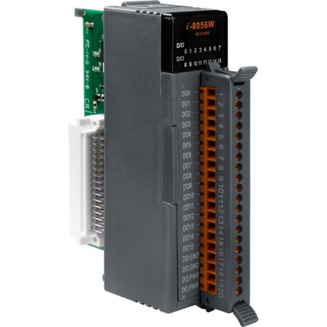 I-8056W-G CR