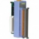 I-8057 CR