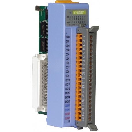 I-8057 CR