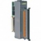 I-8057-G CR