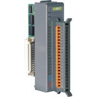 I-8057-G CR