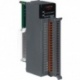 I-8057W-G CR