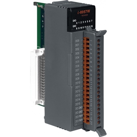 I-8057W-G CR